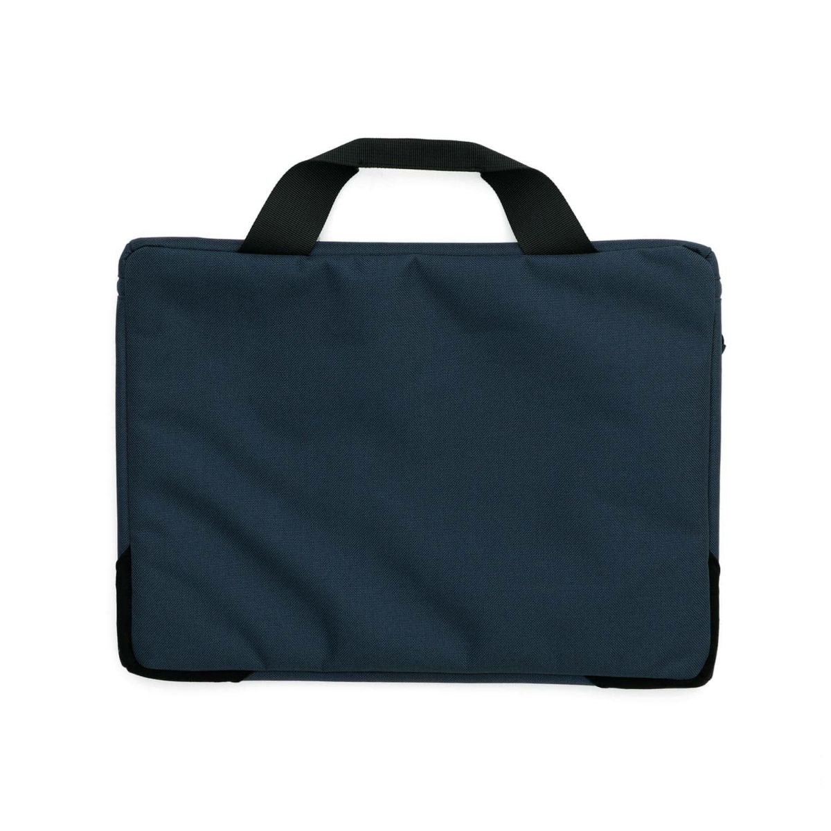 Soft PC Case - Image 9