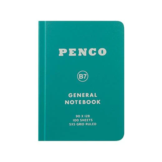Soft PP Notebook/ B7 - Image 4