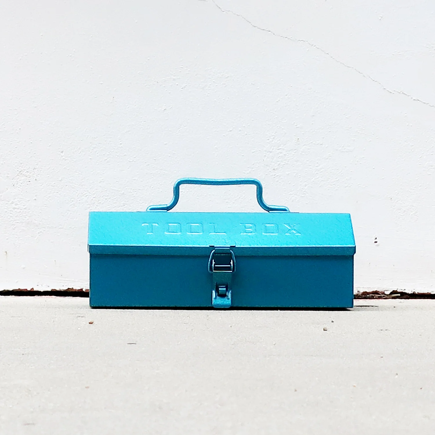 SPCC Tool Box 280 - Image 2