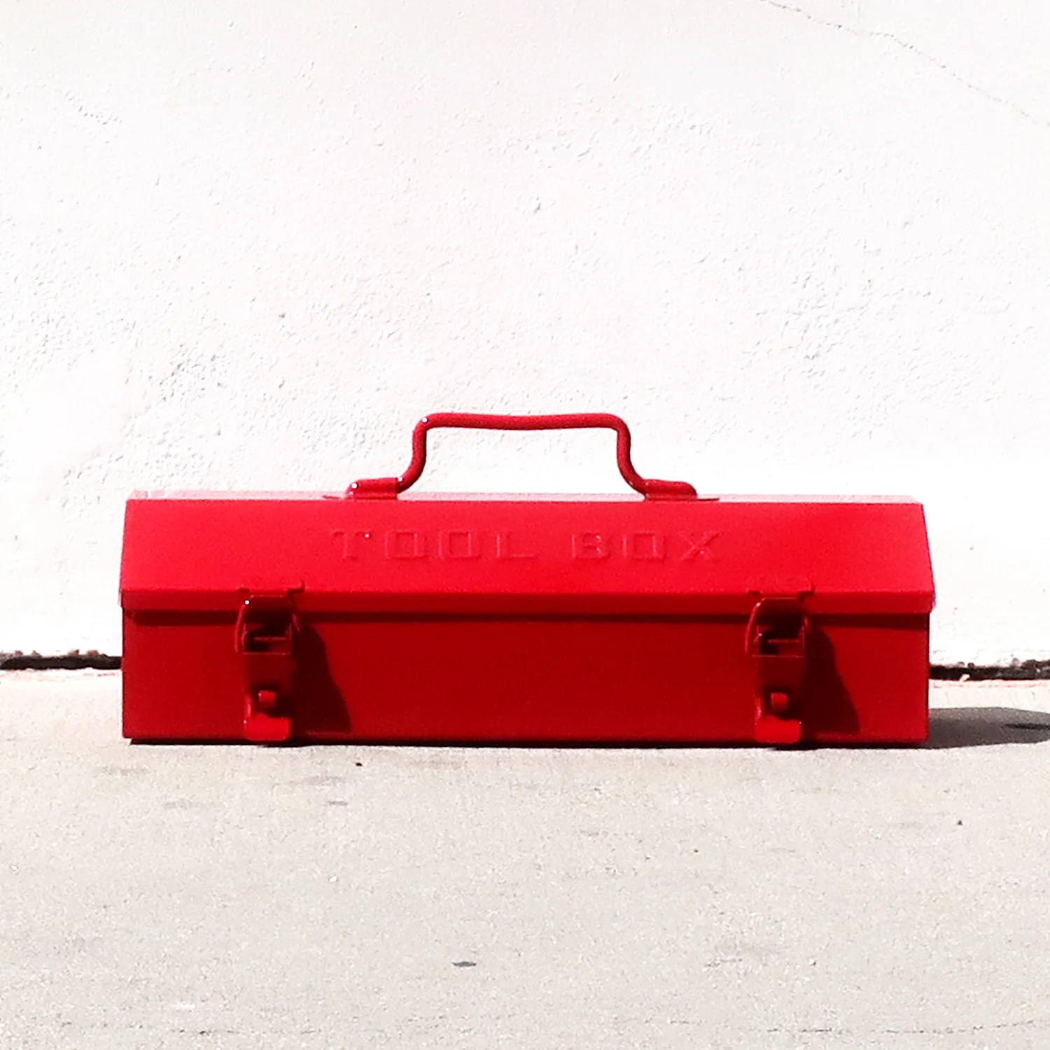 SPCC Tool Box 350 - Image 2