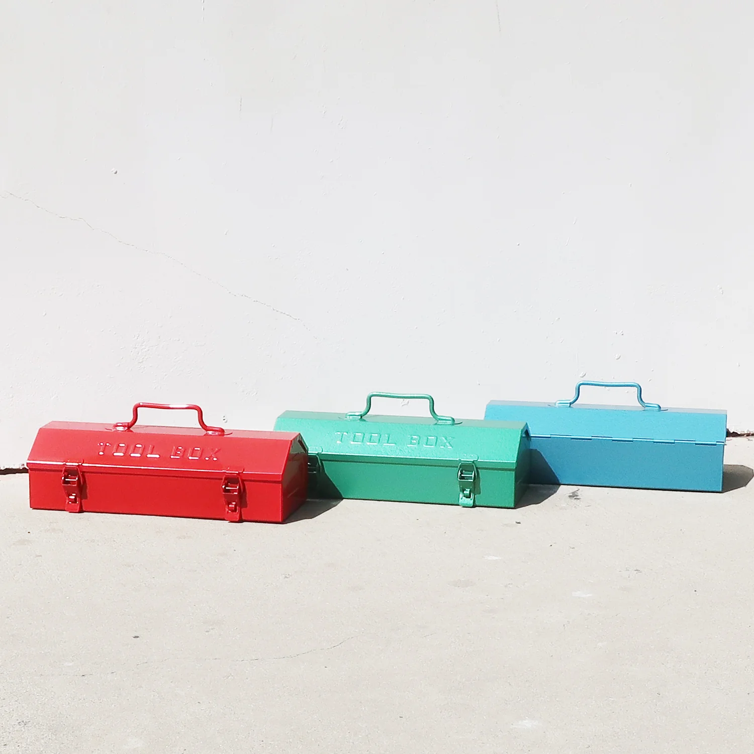 SPCC Tool Box 350 - Image 4