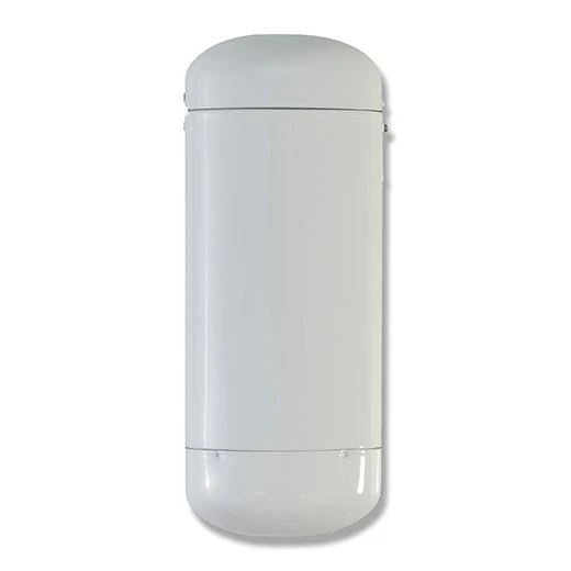 Stainless Steel Glasses Case - Image 10