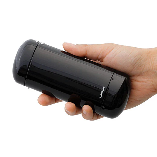 Stainless Steel Glasses Case - Image 14