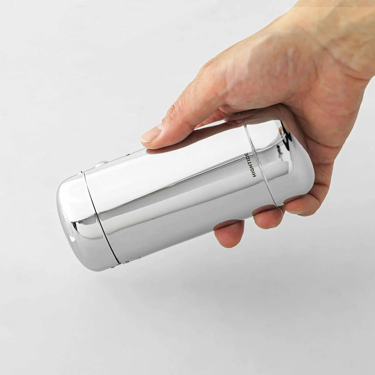 Stainless Steel Glasses Case - Image 15