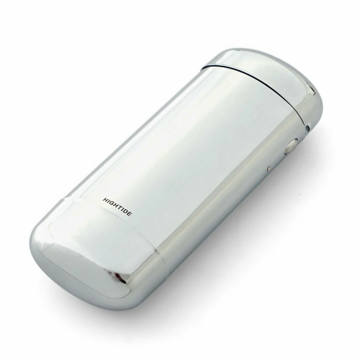 Stainless Steel Glasses Case - Image 16