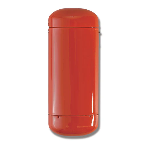 Stainless Steel Glasses Case - Image 2