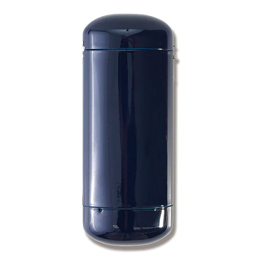 Stainless Steel Glasses Case - Image 5