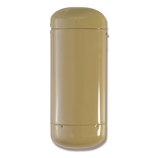 Stainless Steel Glasses Case - Image 6