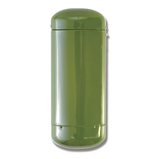 Stainless Steel Glasses Case - Image 8
