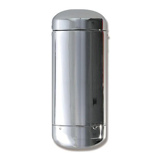 Stainless Steel Glasses Case - Image 9