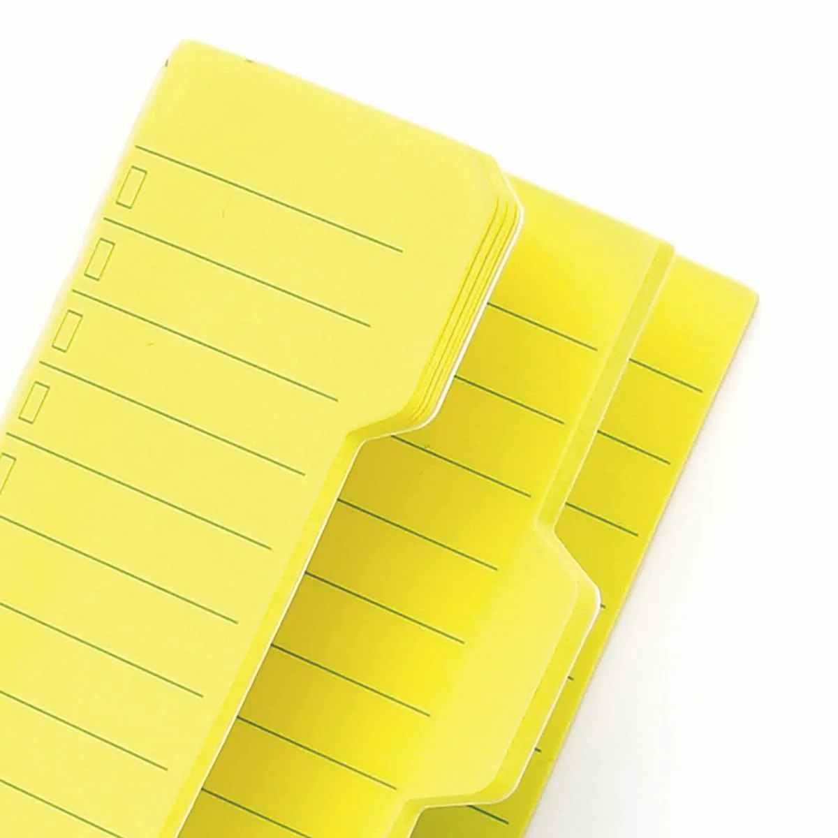 Sticky Tab - Image 10