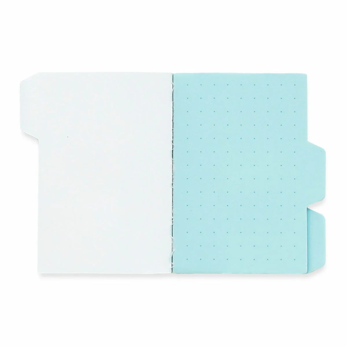 Sticky Tab - Image 11