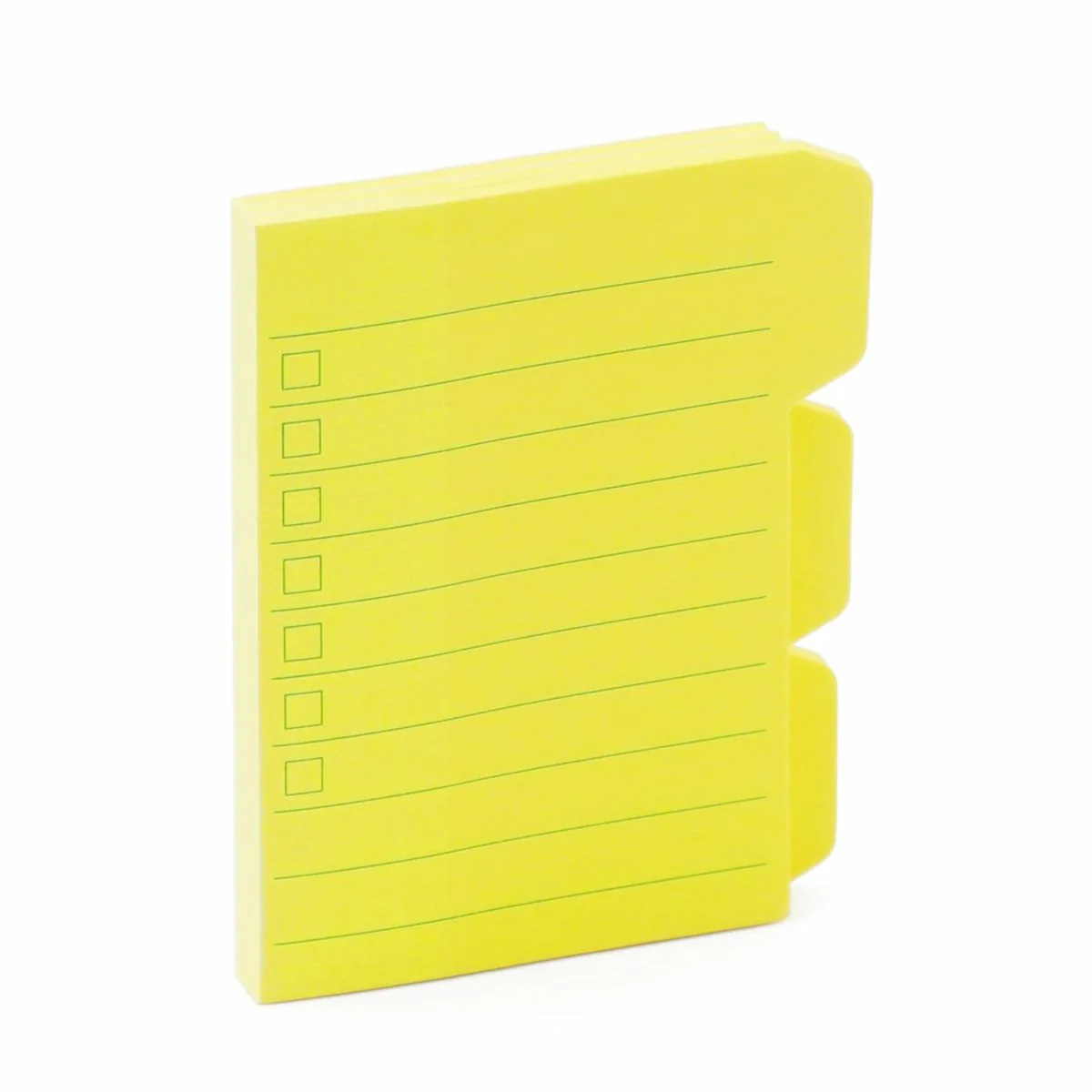 Sticky Tab - Image 9