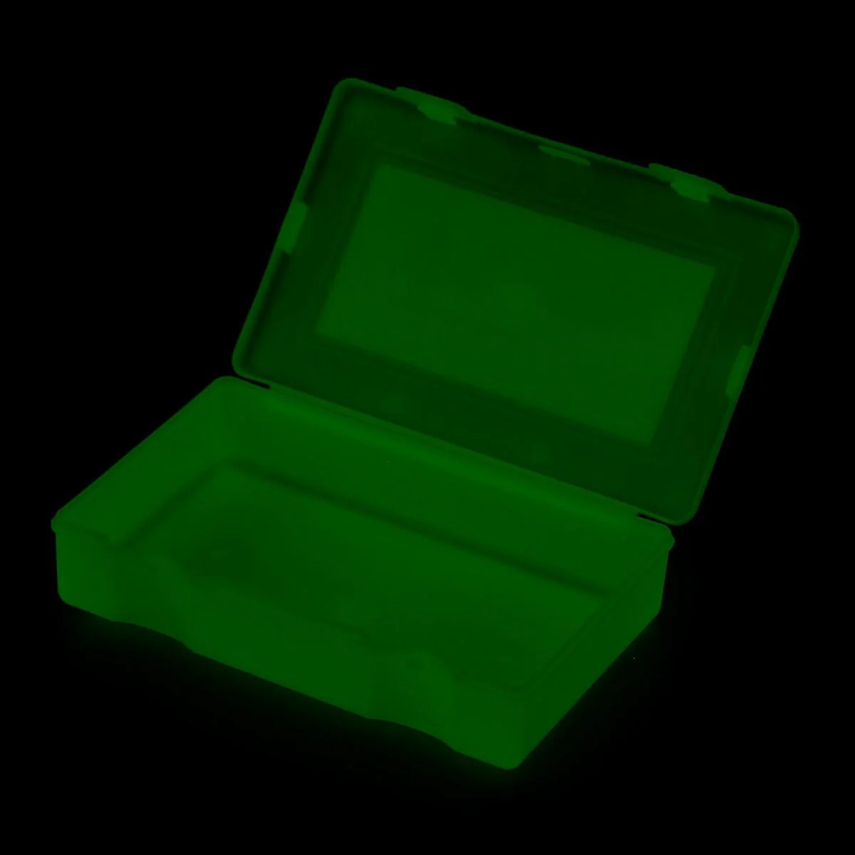 Storage Container/ Set - Image 24