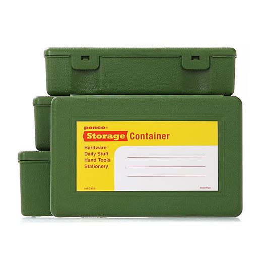 Storage Container/ Set - Image 5
