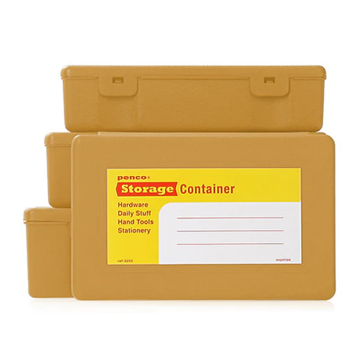 Storage Container/ Set - Image 8