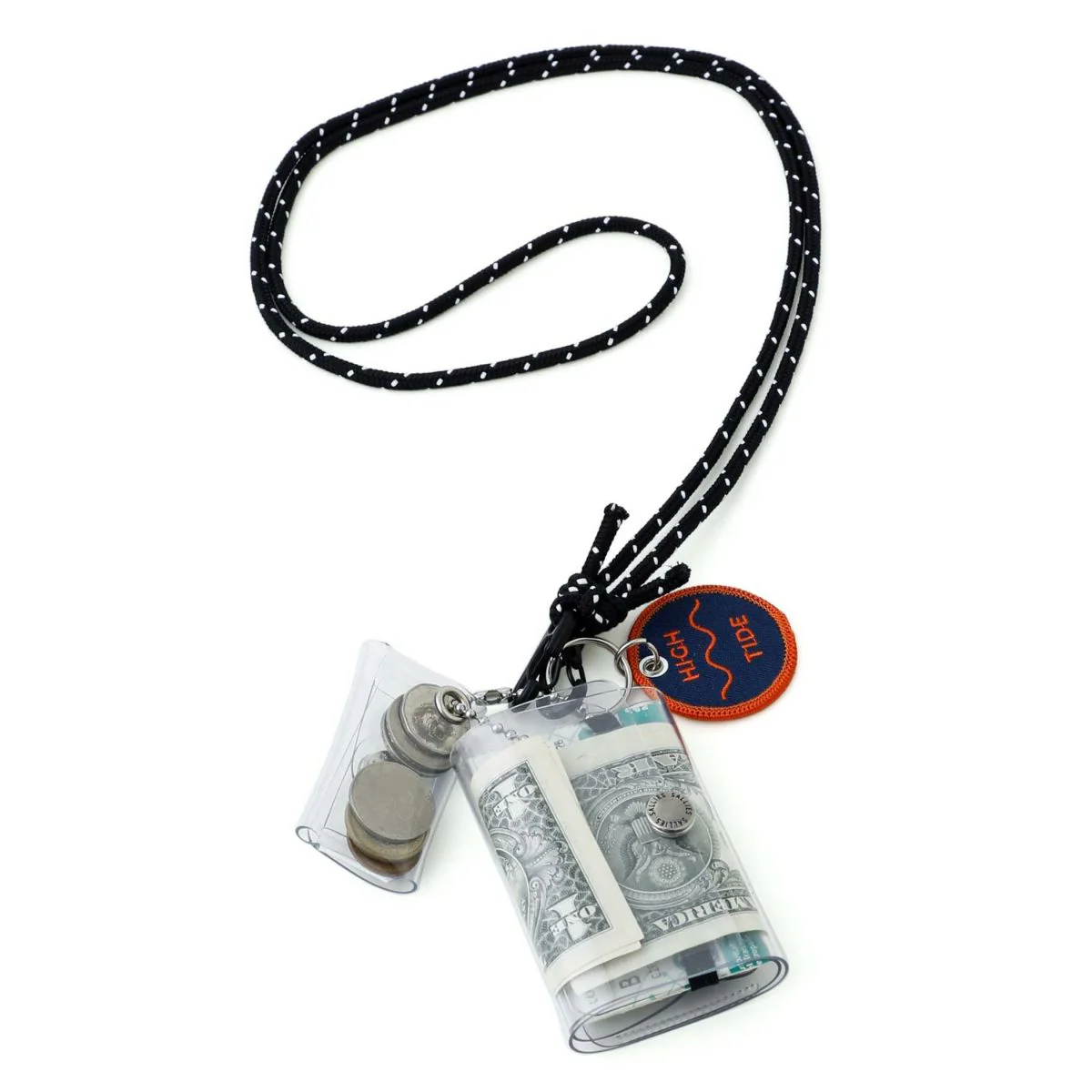Strap Cord - Image 12