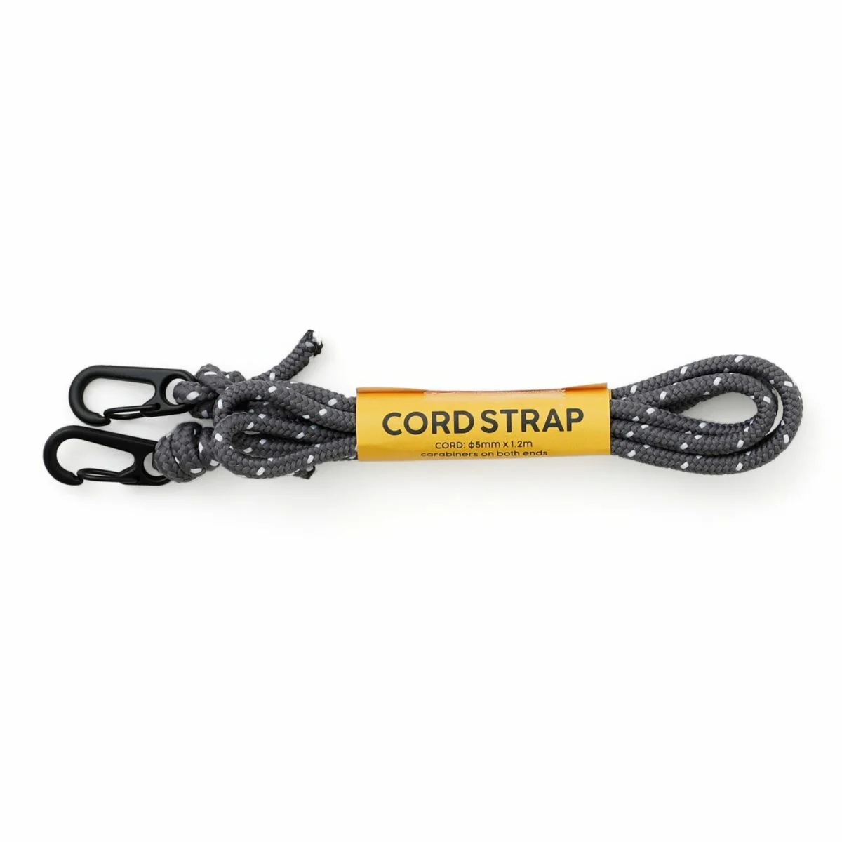 Strap Cord - Image 2