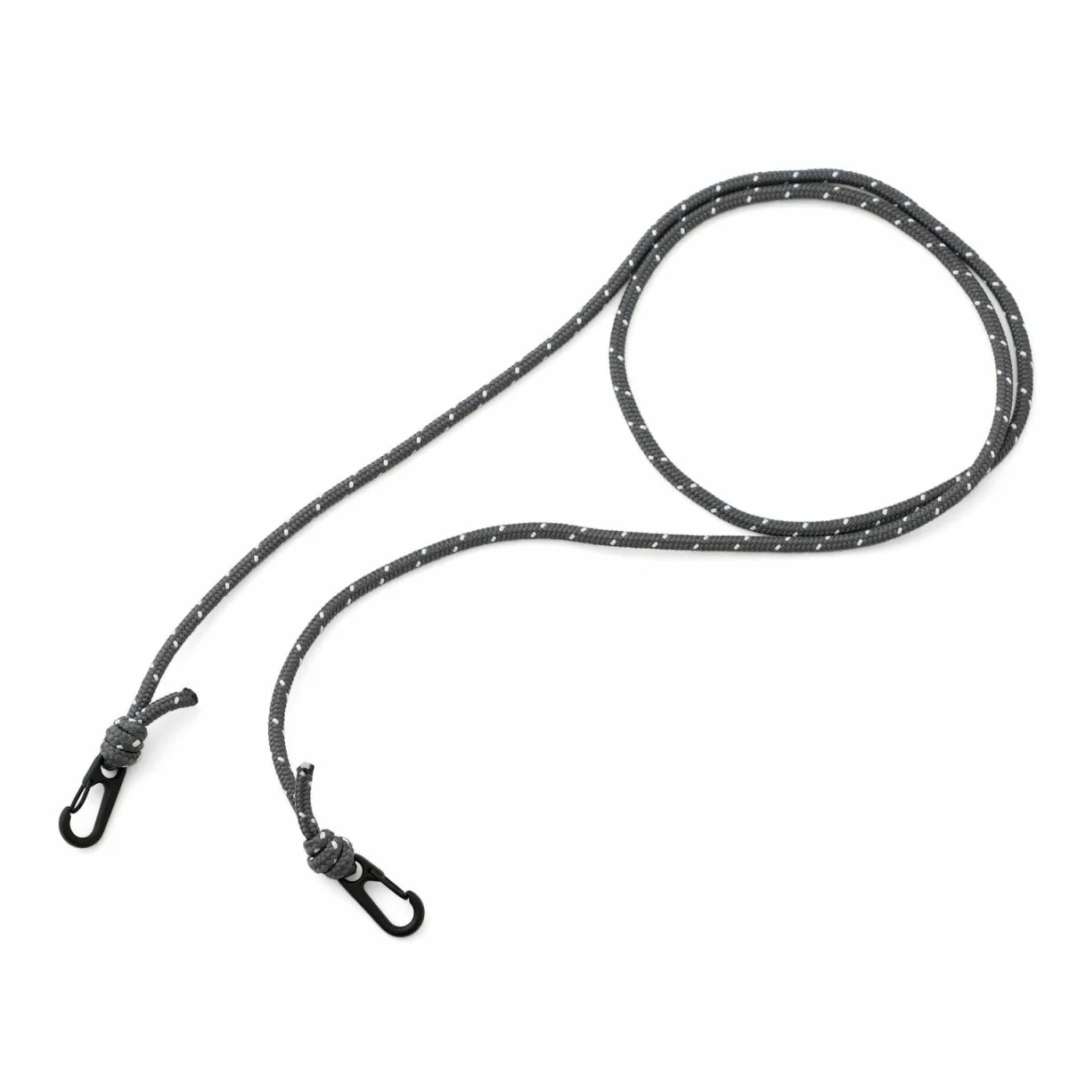 Strap Cord - Image 3