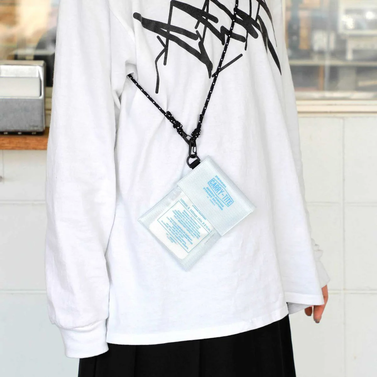 Strap Cord - Image 6
