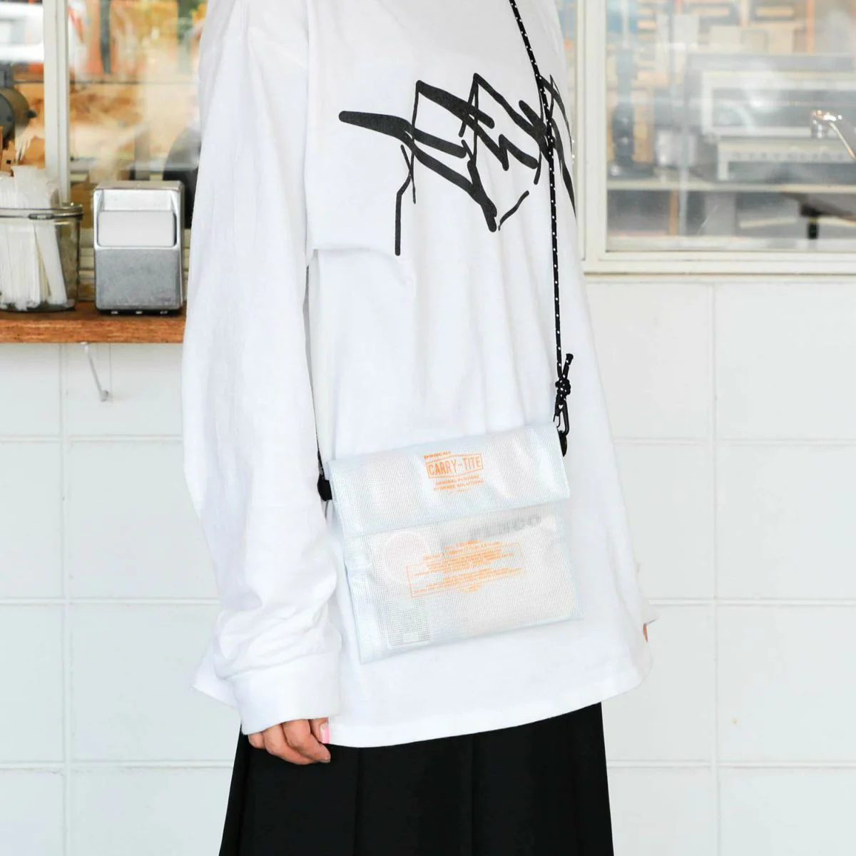 Strap Cord - Image 7