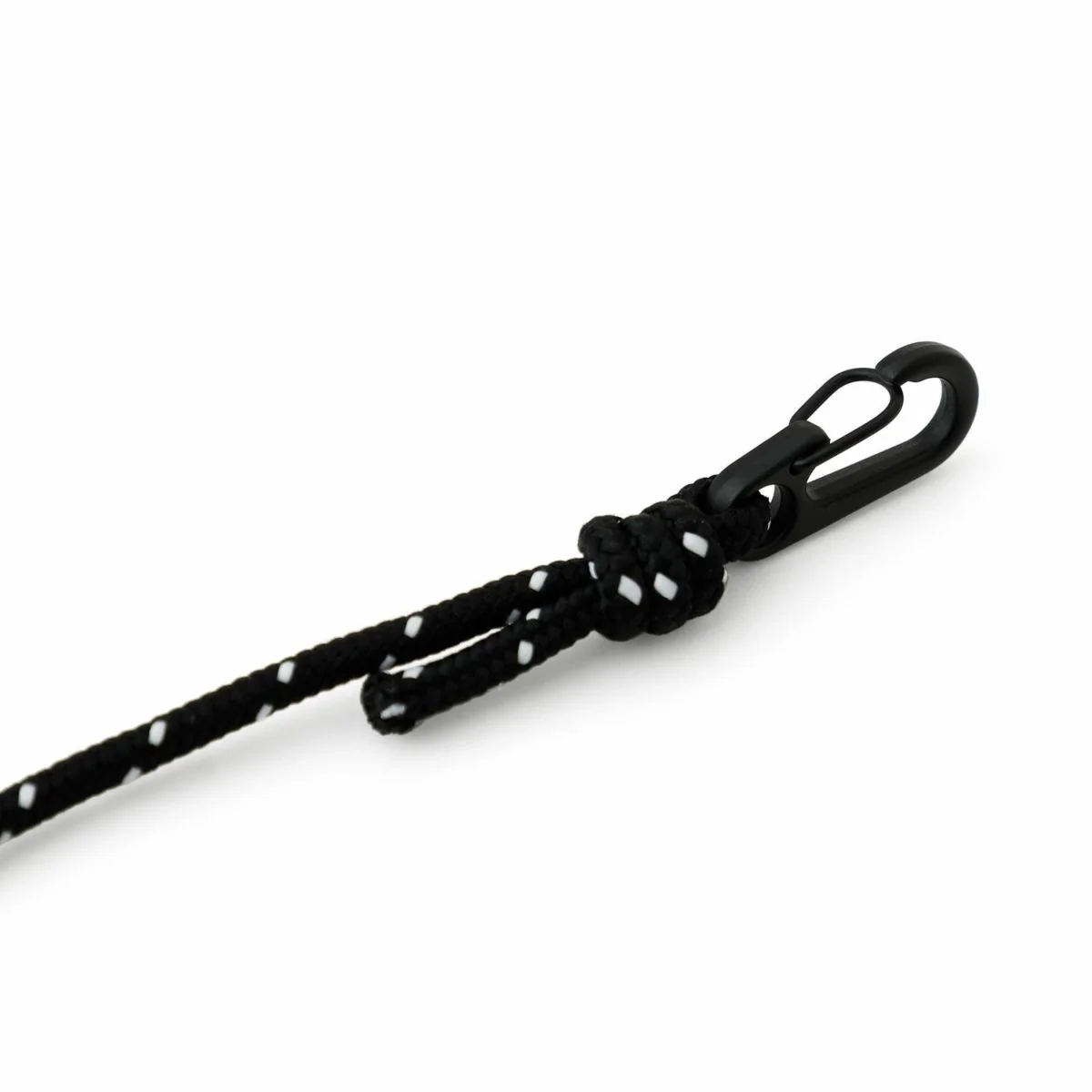 Strap Cord - Image 8