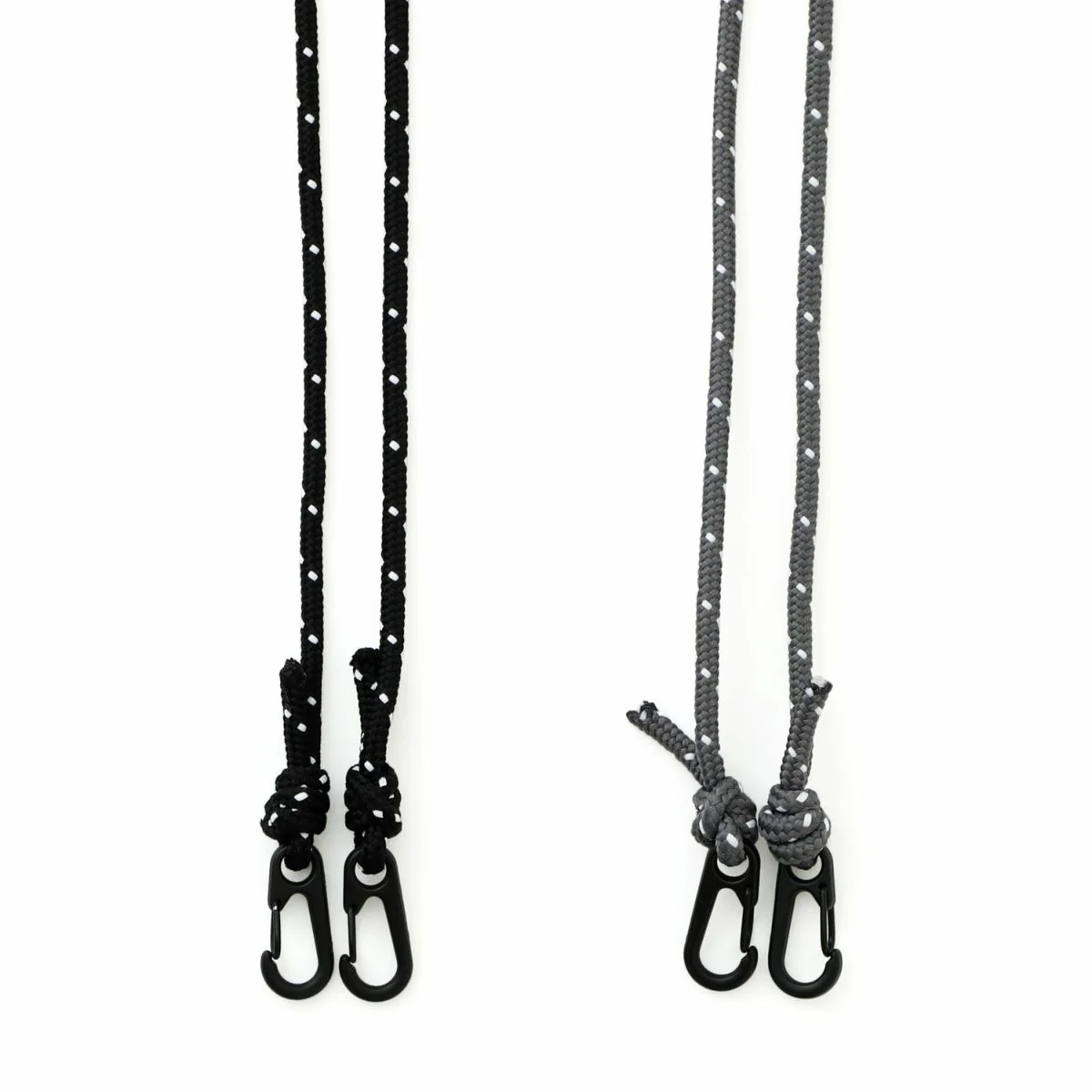 Strap Cord - Image 9