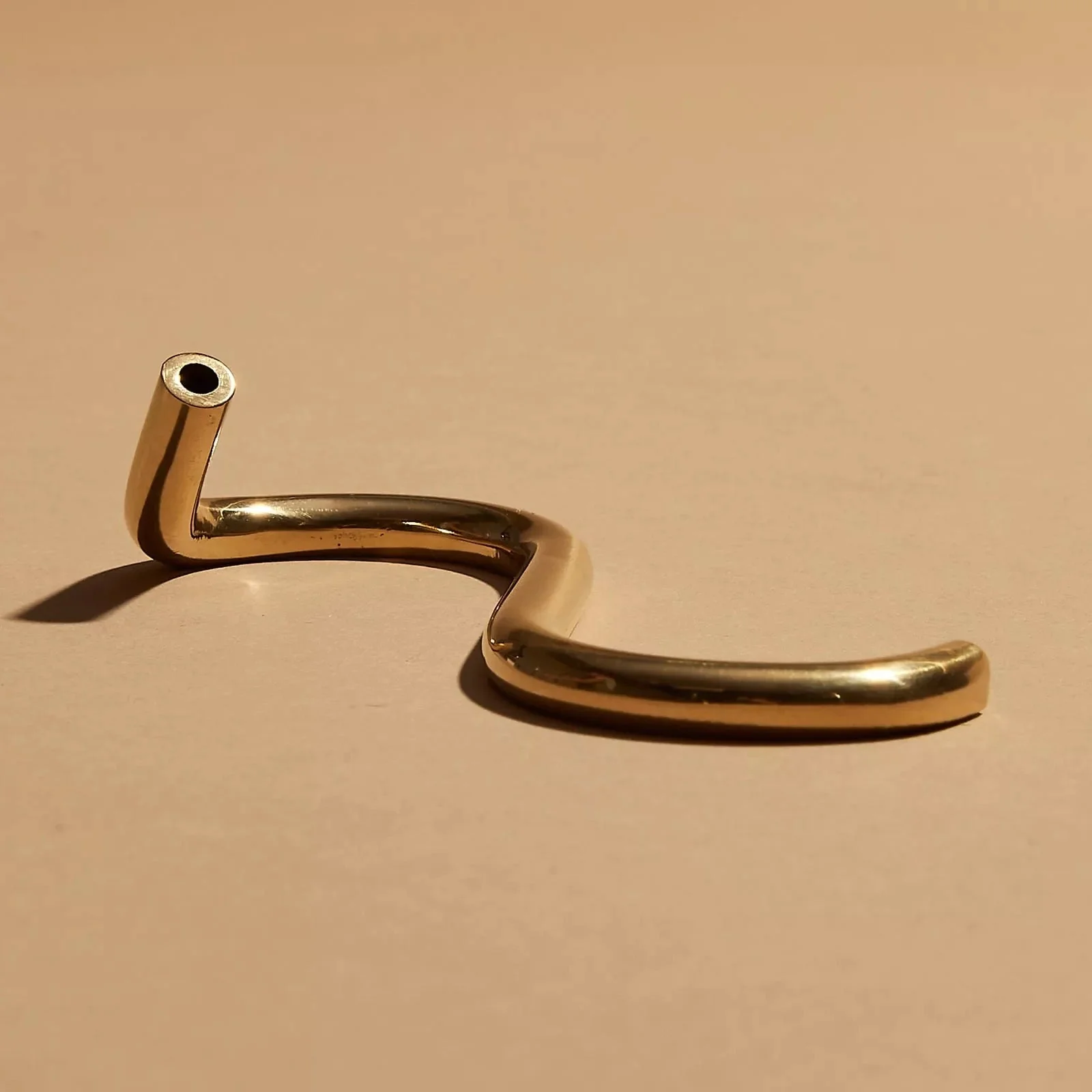 Subtle Bodies Incense Accessory - Image 4