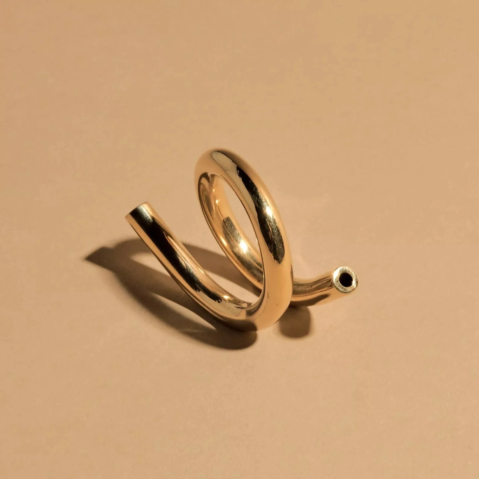 Subtle Bodies Incense Accessory - Image 5