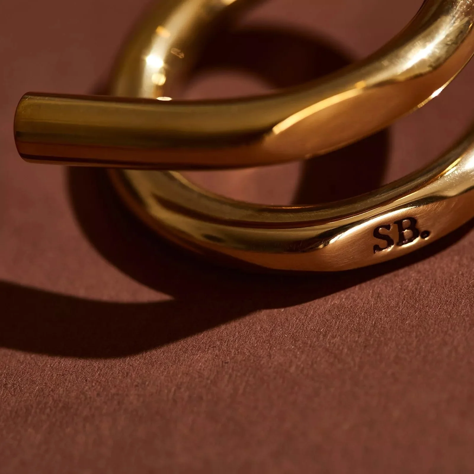 Subtle Bodies Incense Accessory - Image 9