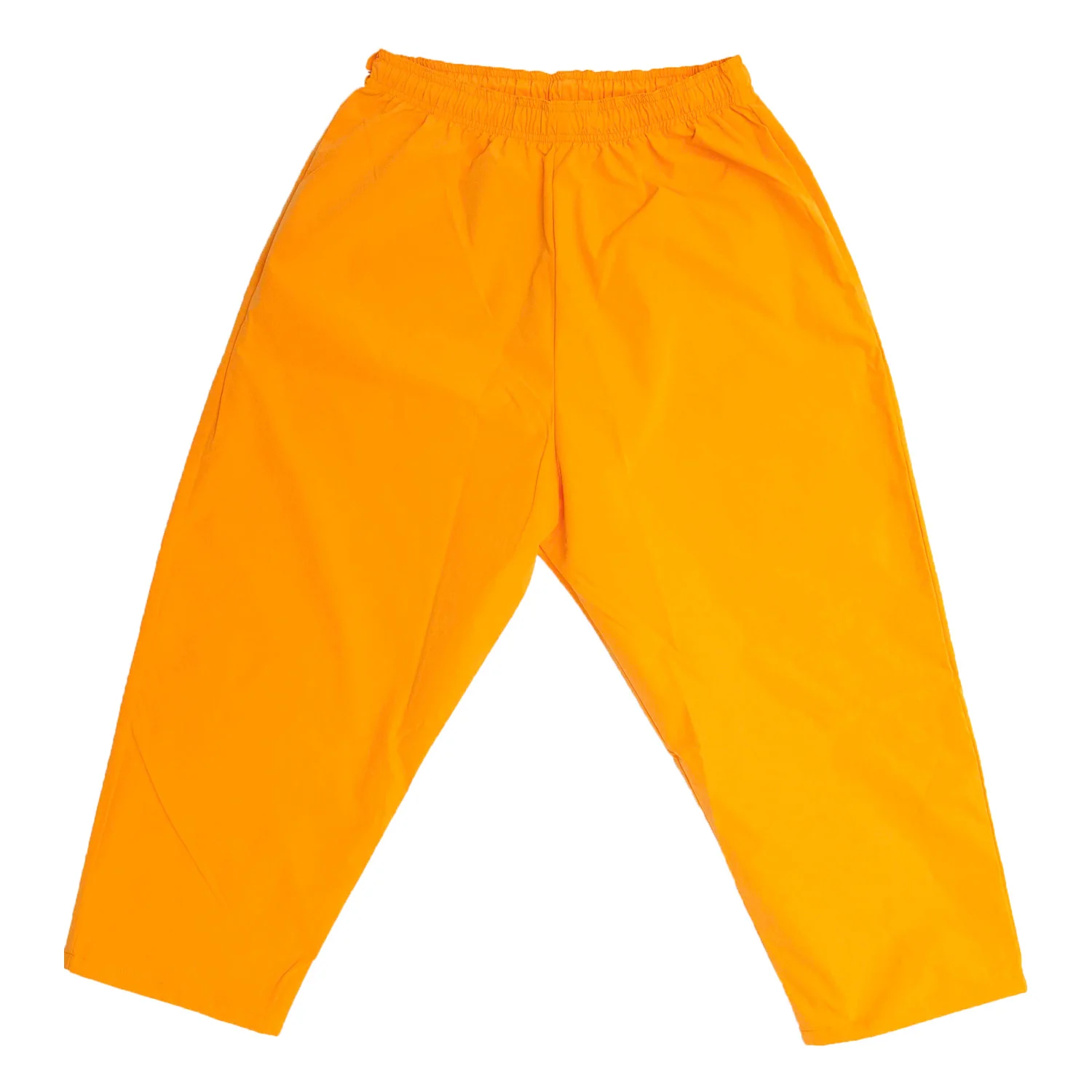 Sunday Pants (VOIRY) - Image 14