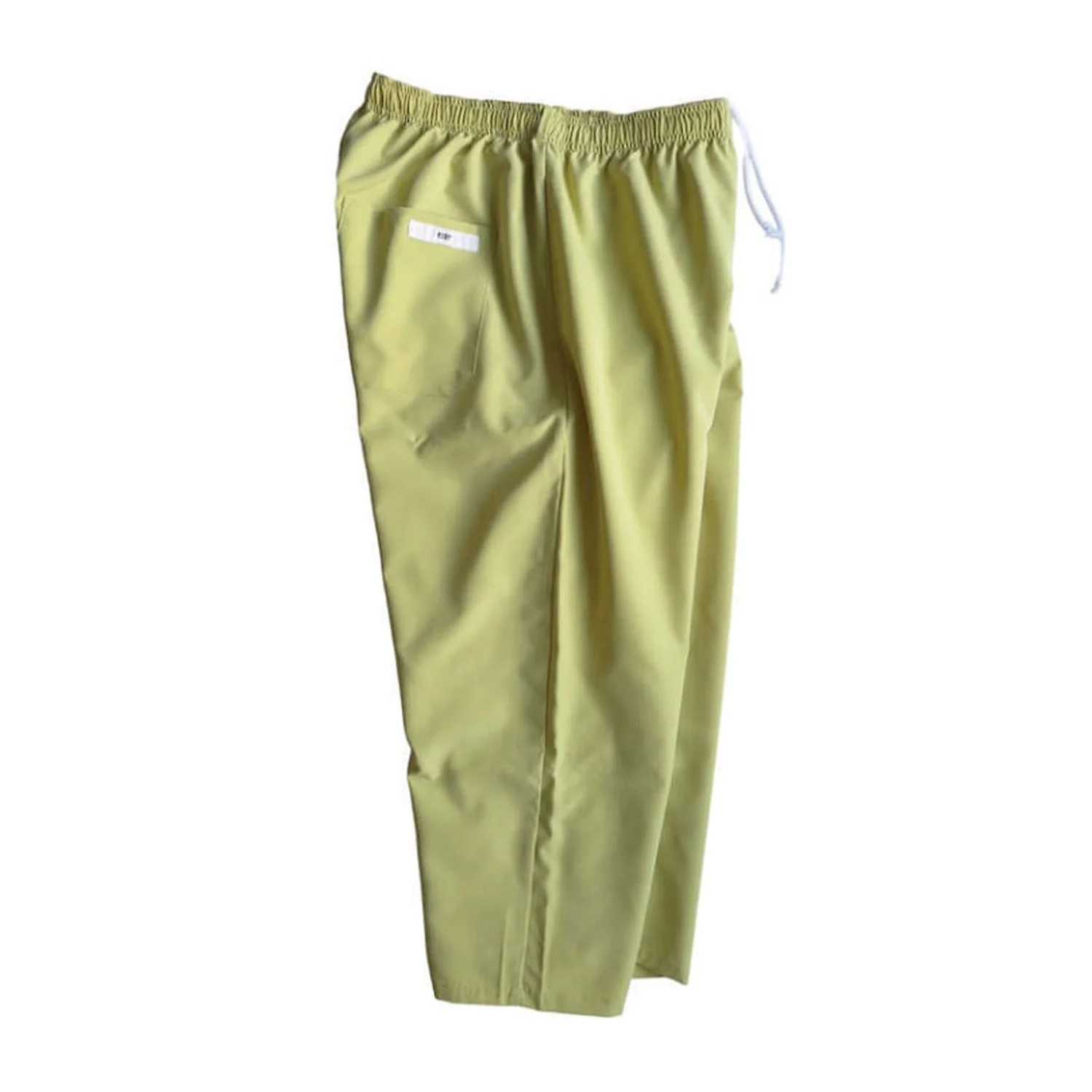 Sunday Pants (VOIRY) - Image 23
