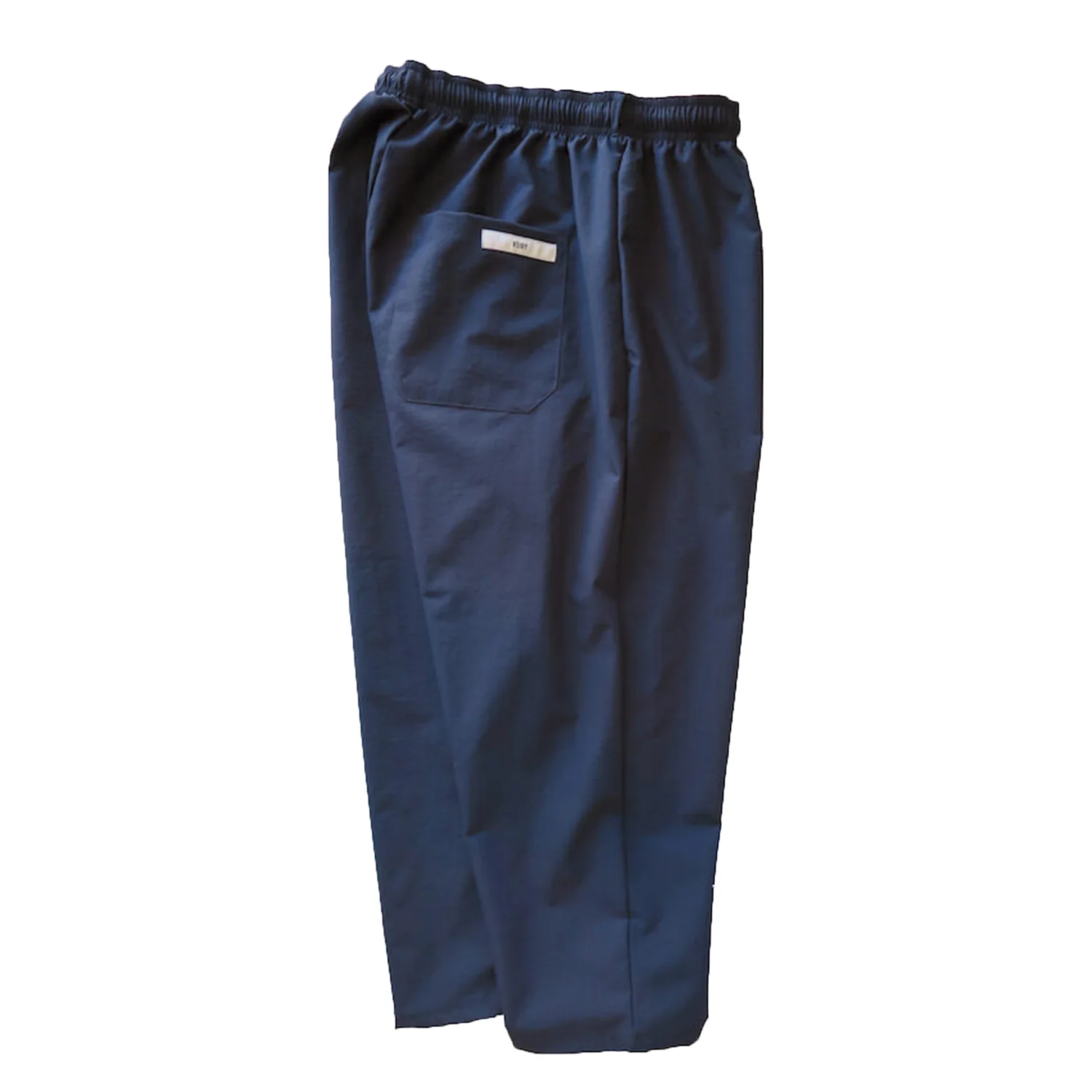 Sunday Pants (VOIRY) - Image 6