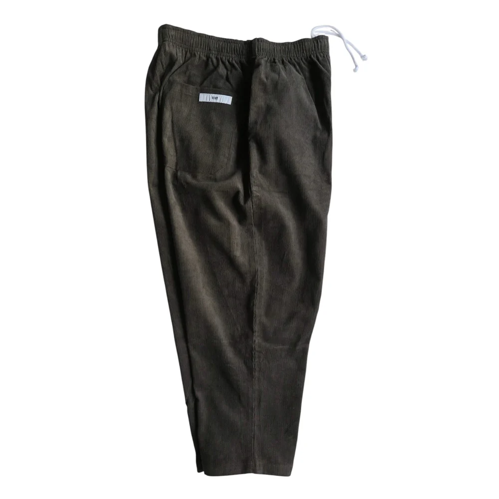 Sunday Pants Corduroy - Image 7