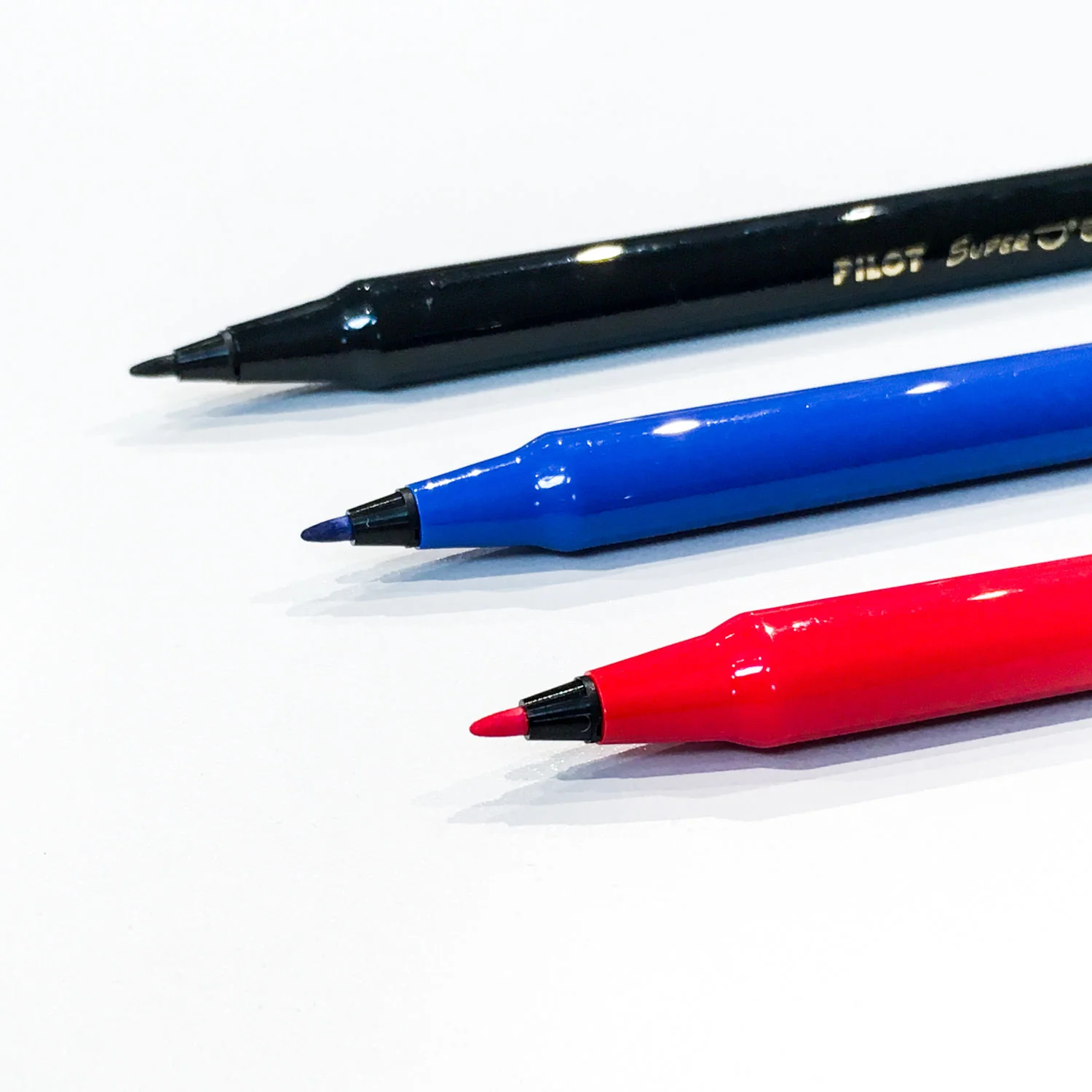 Super Petit Pen/ M (PILOT) - Image 6