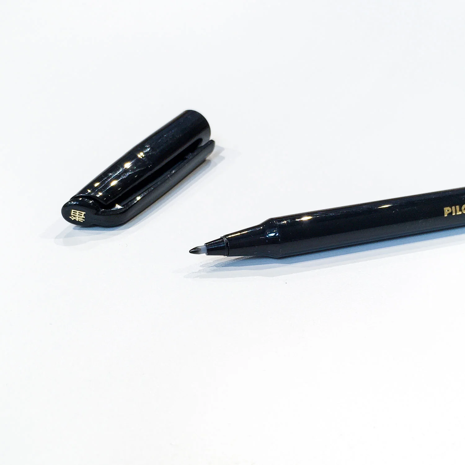 Super Petit Pen/ S (PILOT) - Image 5