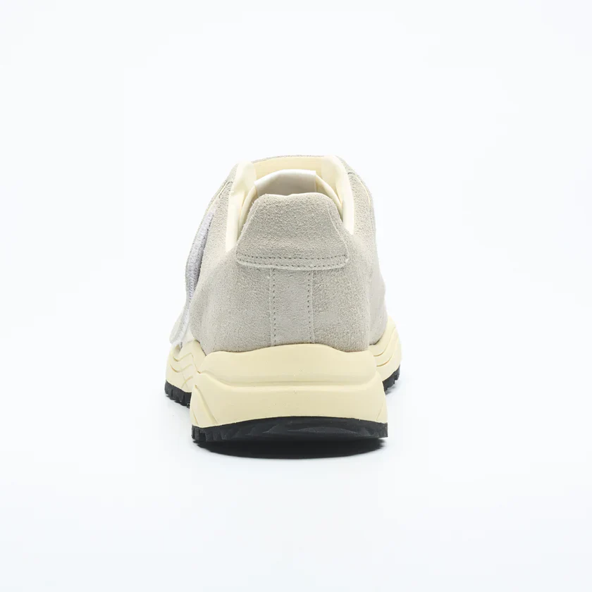 Tabito 43 Truss Tactical Trainer / White - Image 5