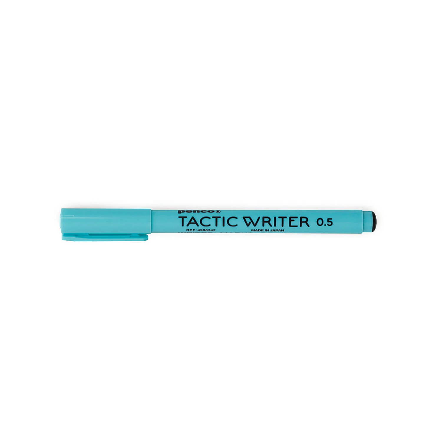 Tactic Writer Pen - Image 3