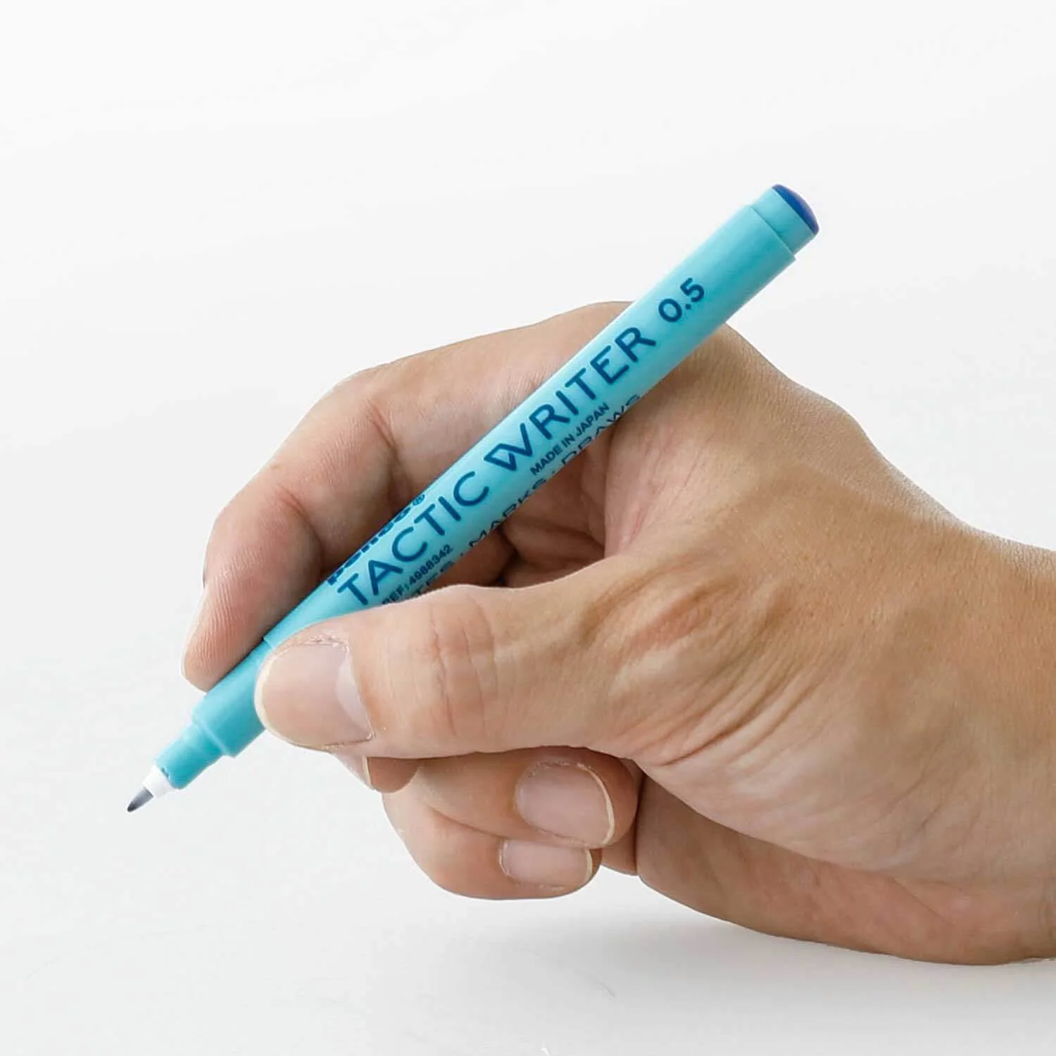Tactic Writer Pen - Image 4