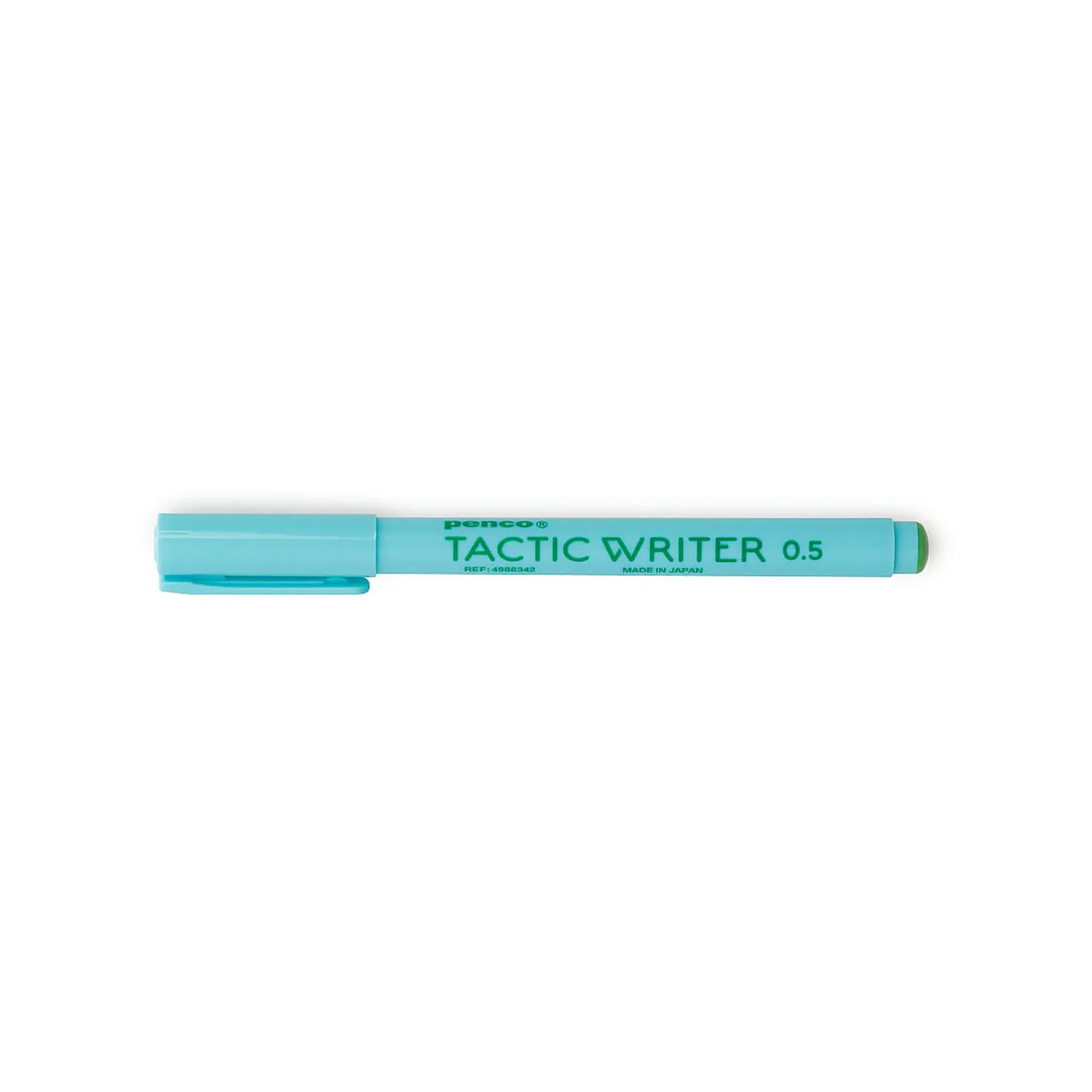 Tactic Writer Pen - Image 7