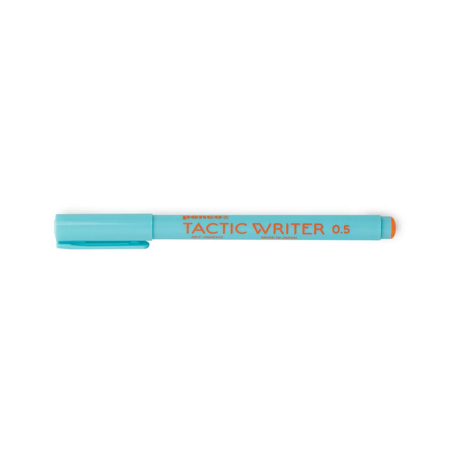 Tactic Writer Pen - Image 9
