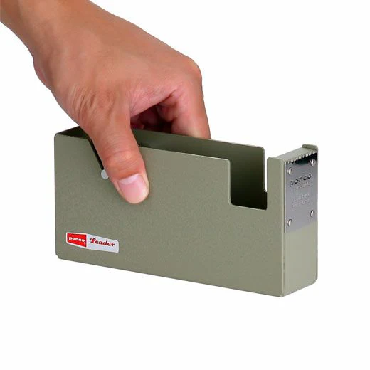 Tape Dispenser/ L - Image 11