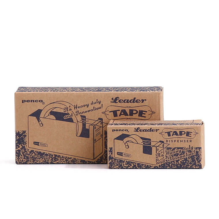 Tape Dispenser/ L - Image 13