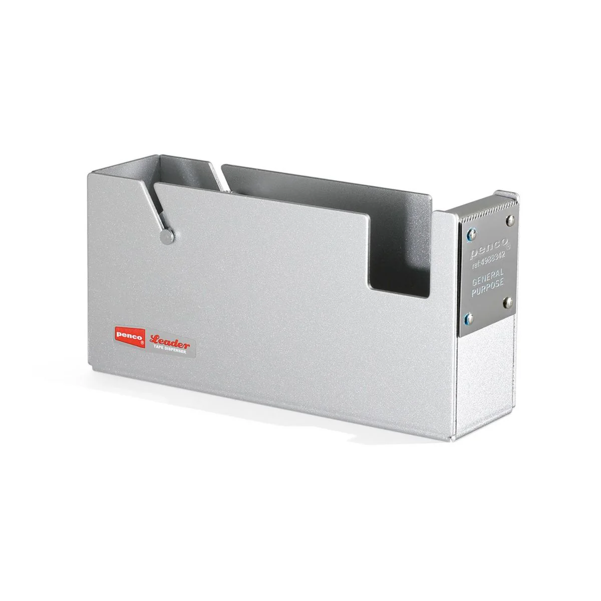 Tape Dispenser/ L - Image 4