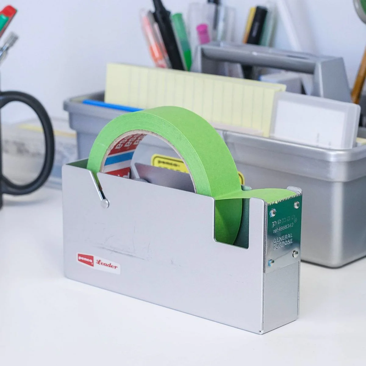 Tape Dispenser/ L - Image 5