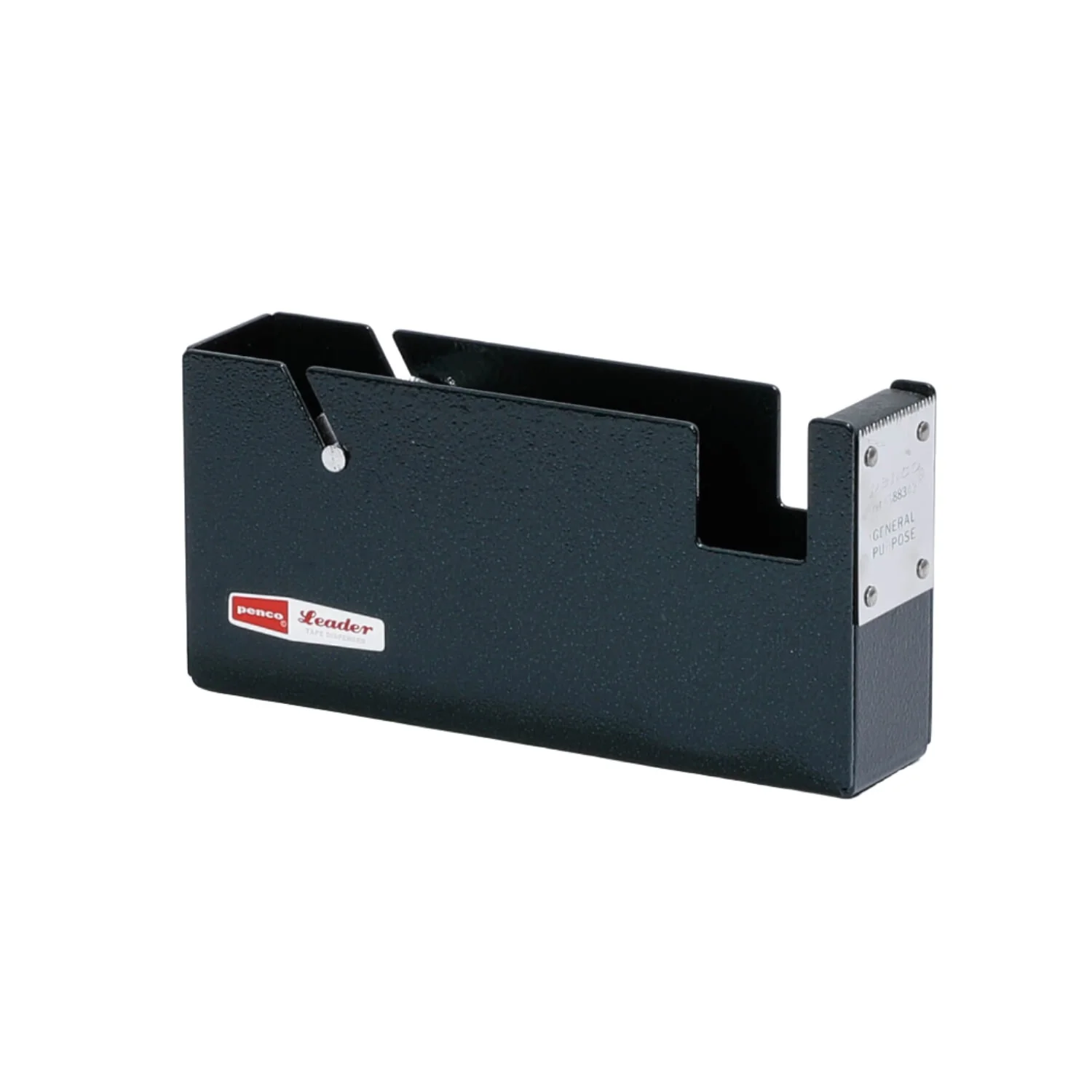 Tape Dispenser/ L - Image 6