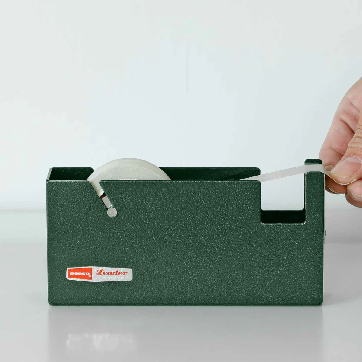 Tape Dispenser/ L - Image 7