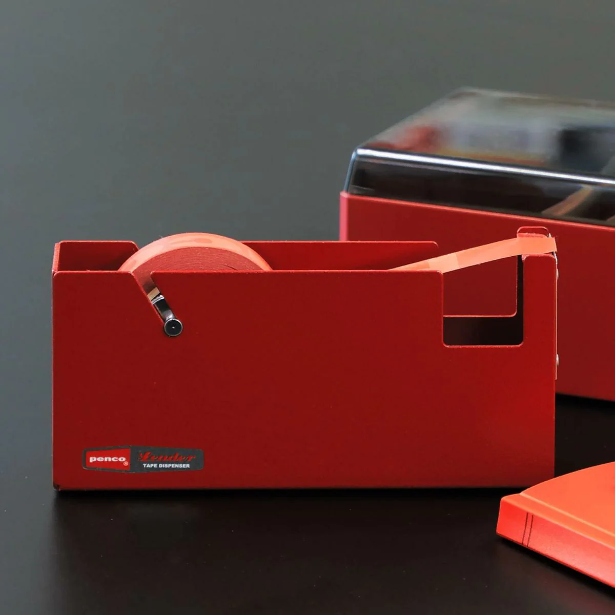 Tape Dispenser/ L - Image 8