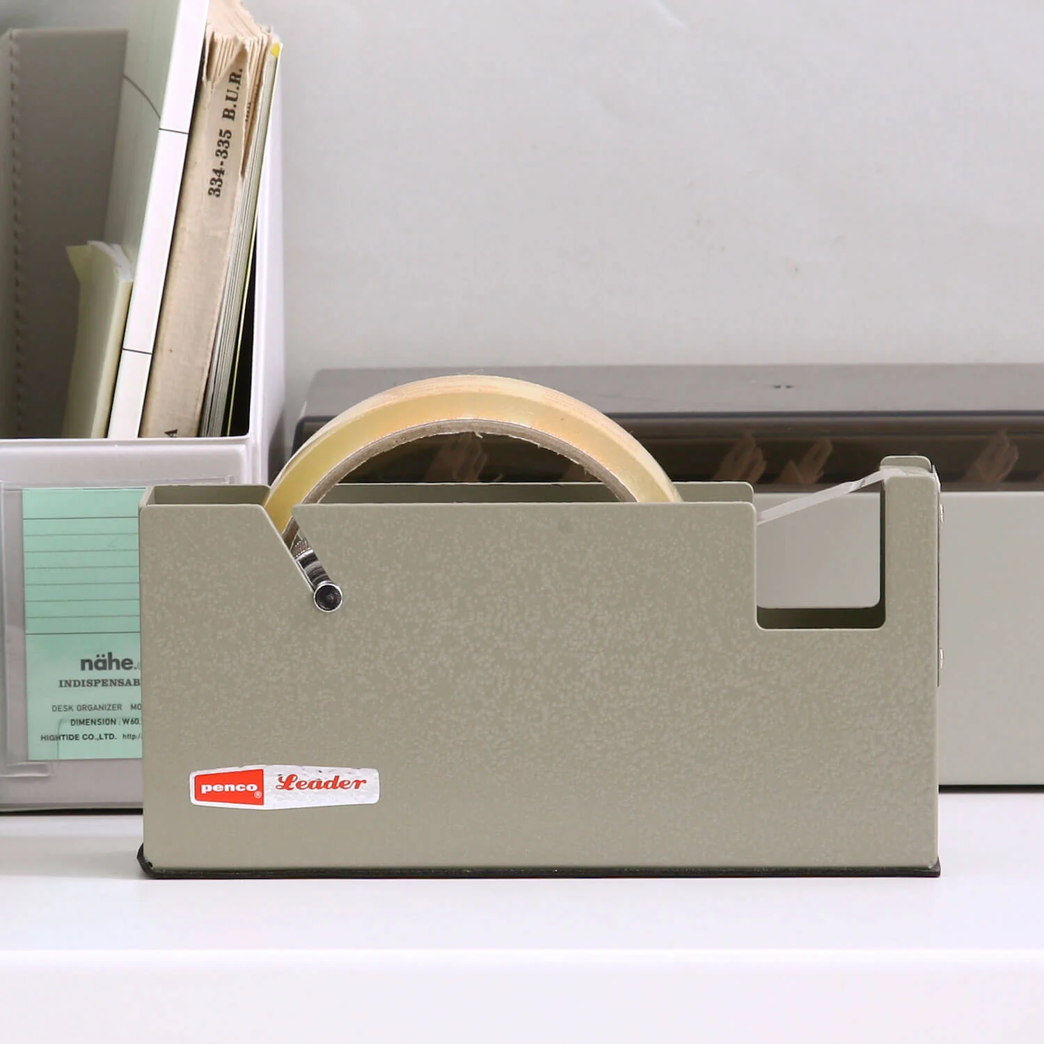 Tape Dispenser/ L - Image 9