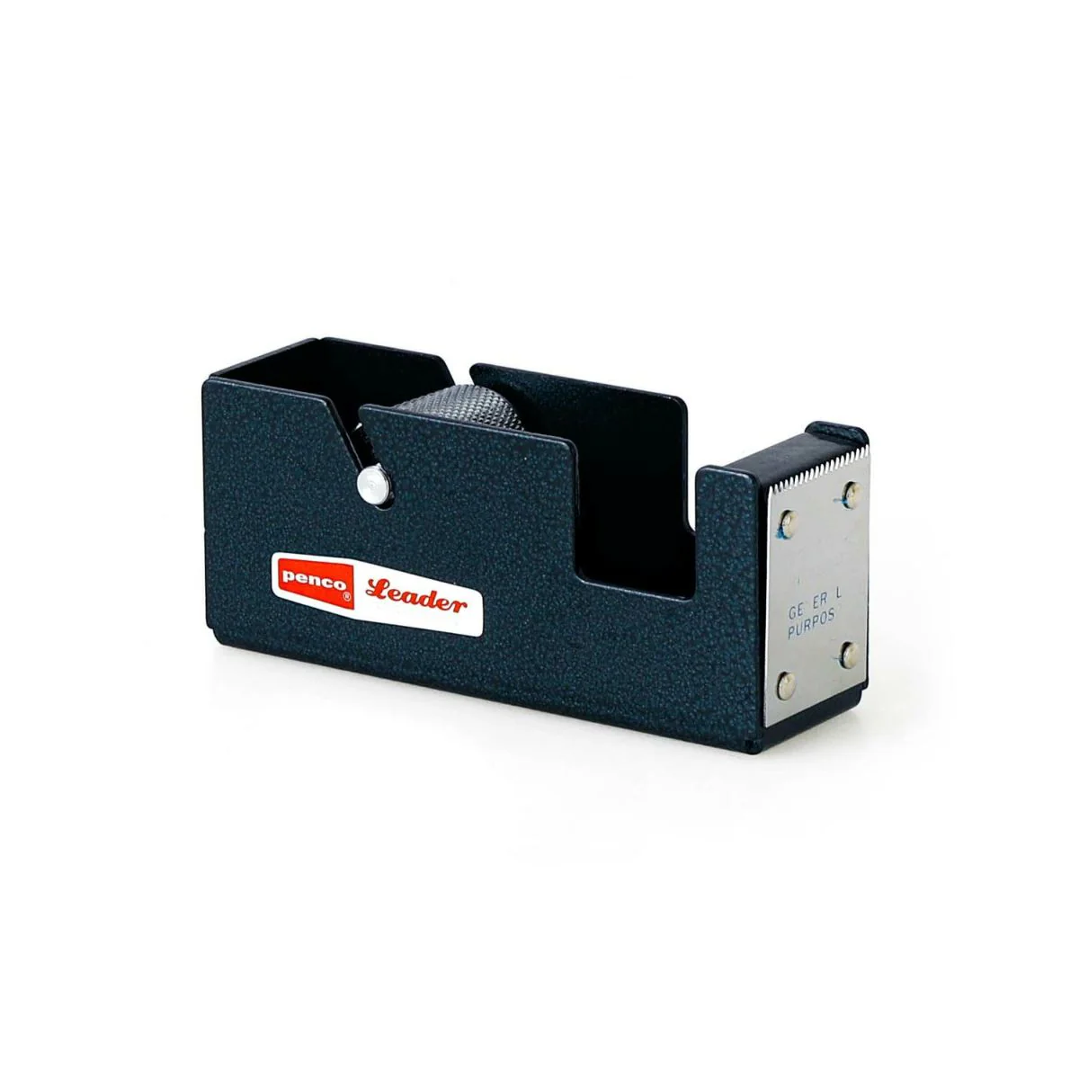 Tape Dispenser/ S